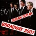 Duran Duran - Broadway 2007