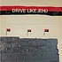 Drive Like Jehu - Drive Like Jehu