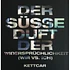 Kettcar - Der Süsse Duft Der Widersprüchlichkeit (Wir Vs. Ich)