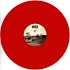 Neutrals - New Town Dream Red Vinyl Edition