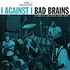 Bad Brains - I Against I Punk Note Edition