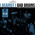 Bad Brains - I Against I Punk Note Edition