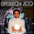 Babylon Zoo - The Boy With The X-Ray Eyes