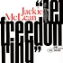 Jackie McLean - Let Freedom Ring Tone Poet Vinyl Edition