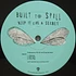 Built To Spill - Keep It Like A Secret