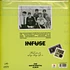 Onf - Infuse - Instrumental Album