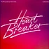 Purple Disco Machine & Chromeo - Heartbreaker