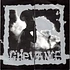 Grievance - Grievance