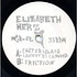 Elizabeth Herz - Elizabeth Herz