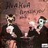 V.A. - Hua Hua Plays For You Volume 1