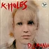 K-Holes - Dismania