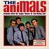 Animals - Animals