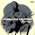 John Lee Hooker - Beginnings