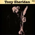 Tony Sheridan - And Opus 3 Artists