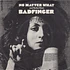 Badfinger - No Matter What