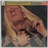 Johnny Winter - Still Alive And Well