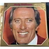 Andy Williams - Andy Williams