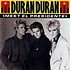 Duran Duran - Meet El Presidente