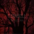 Cowbell - Tallulah / Cry Baby