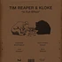 Tim & Kloke Reaper - In Full Effect