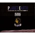 Public Enemy - Planet Earth: The Rock And Roll Hall Of Fame...