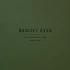 Bright Eyes - The Studio Albums 2000-2011