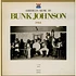 Bunk Johnson - Bunk Johnson 1944 vol.4