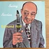 Edmond Hall - Swing Session