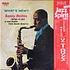 Sonny Rollins - What's New?