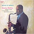 Sonny Rollins - What's New?