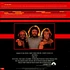 V.A. - The Original Motion Picture Soundtrack - Staying Alive