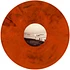 The Offline - Les Cigales / En Clair-Obscur HHV Exclusive Orange Vinyl Edition