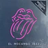 The Rolling Stones - El Mocambo 1977