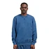 A.P.C. - Sweat Label H Garment Dye