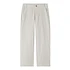 A.P.C. - Pantalon River H