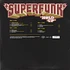 Superfunk - Hold Up