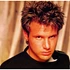 Corey Hart - Fields Of Fire