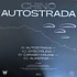 Chino - Autostrada