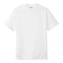 Butter Goods - Basic Tee