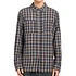 Butter Goods - Terrain Plaid Shirt