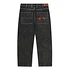 Butter Goods - Art Denim Jeans