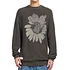 Butter Goods - Sunflower Knit Sweater