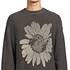 Butter Goods - Sunflower Knit Sweater