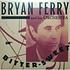 The Bryan Ferry Orchestra - Bitter-Sweet