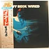 Jeff Beck - Wired