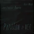 Jean-Francois Pauvros & Alain Mahe - Papillon De Mer