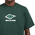 Butter Goods x Umbro - Ball Tee