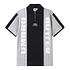 Butter Goods x Umbro - Athletica S/S Polo Shirt