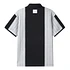 Butter Goods x Umbro - Athletica S/S Polo Shirt