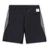 Butter Goods x Umbro - Diamond Shorts